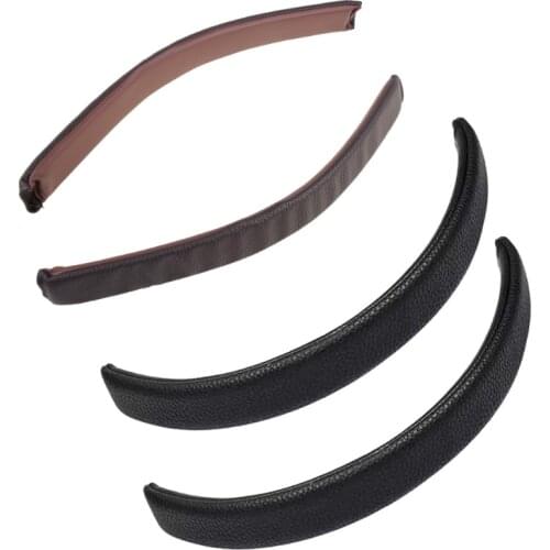 A0NB Replace Headband For -Marshall Major 3 III Wired and Wireless Headphone Pillow