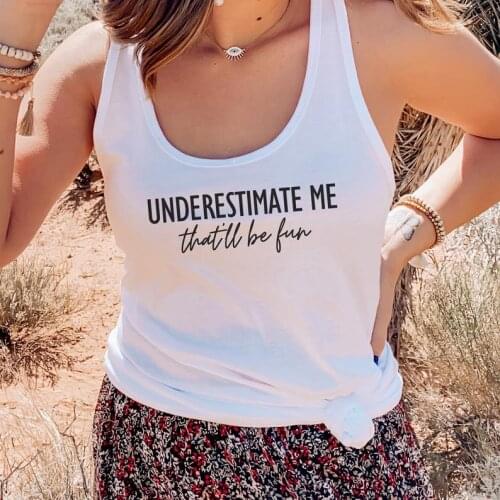 Skuggnas Women's Cotton T-Shirts