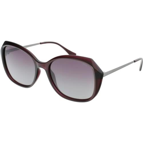 Invu By Swiss Eyewear Group sunglasses women Ultra Polarized B2916F