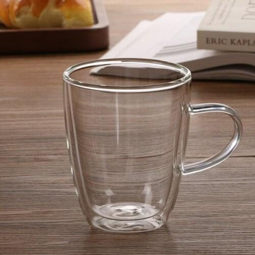 XLDY Gift Mugs