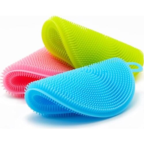 Aquarpio Household Goods