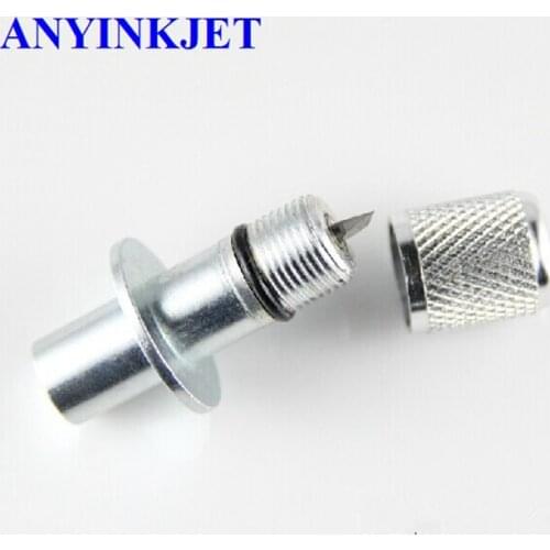 For Ioline Blade Holder Cutting Plotter Vinyl Cutter Holder