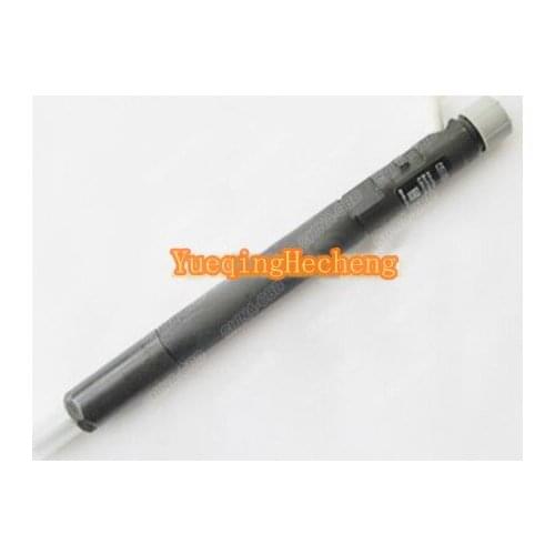 EJBR04701D EJBR03401D Common Rail Injector For A6640170221 A6640170021 Free Shipping