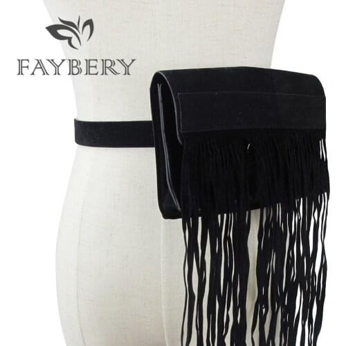 Женские ремни FAYBERY China At AliExpress