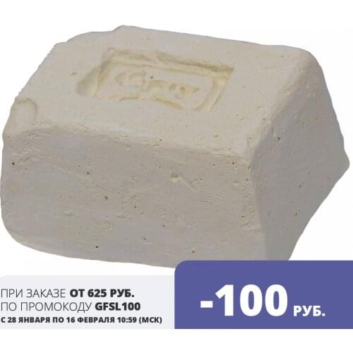 Fiory Animal Care Items