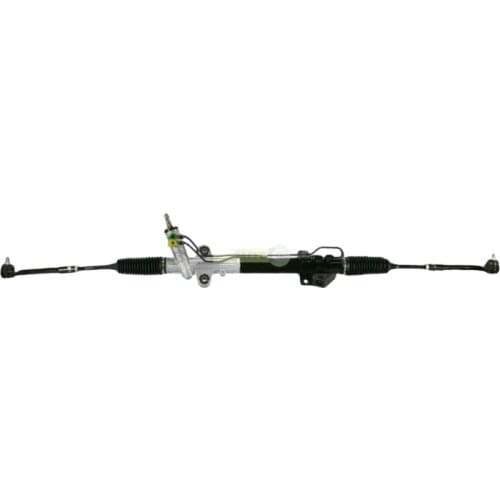 Power Steering Gear Rack FOR HYUNDA I H1 STAREX 2007-2015 577004H101 57700-4H101 577004H300 577004H100 57700-4H300 57700-4H100