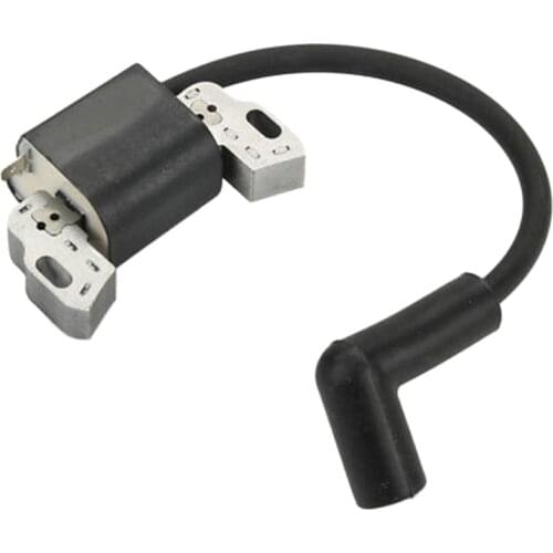 Car Ignition Coil for Briggs Stratton 798534 799582 593872