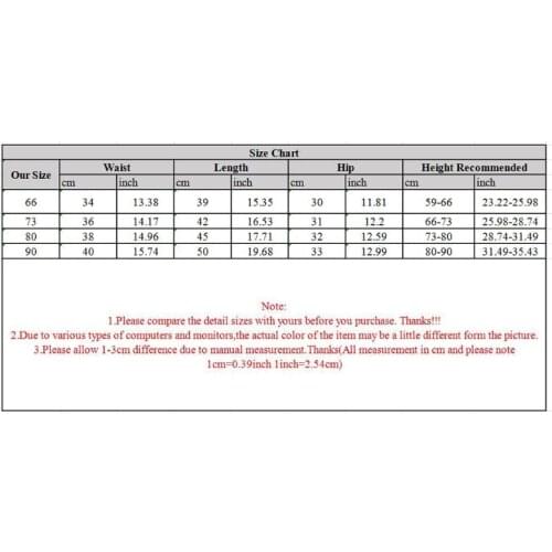 Теплые штаны для малышей KLV China At AliExpress