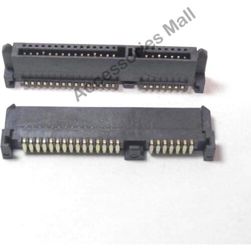NEW Sata HDD connector for HP 820G1 820G2 720G1 725G1 720G2 725G2 Hard drive connector