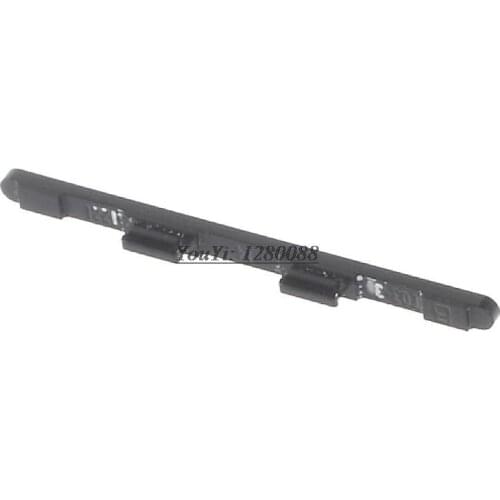 OEM for Motorola Nexus 6 XT1100 XT1103 Nexus6 Ear Earpiece Mesh Replacement