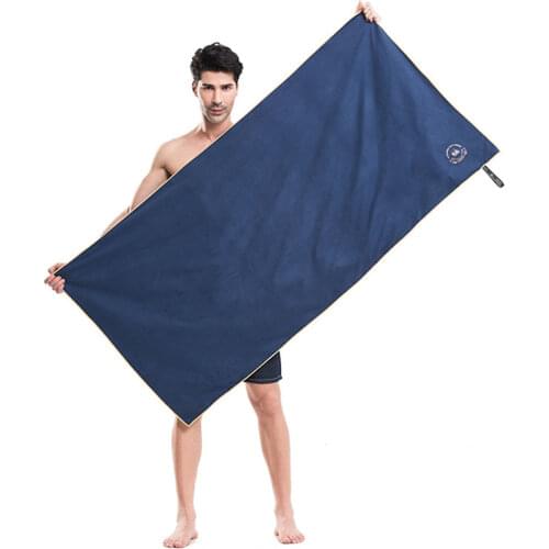 Sbart Beach Towels