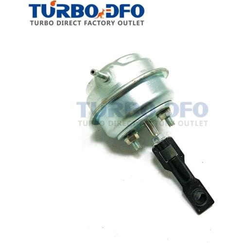 Turbo Charger Actuator Wastegate 718089 For Renault Vel Satis Laguna II Espace IV Espace III 2.2 dCi 110Kw 150HP G9T700 Turbine