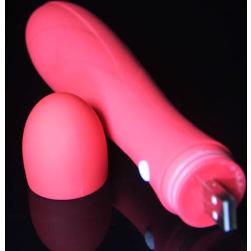 USB rechargeable Vibrator 12speed powerful Vibrating Anal Butt Plug P G-spot Sex Toys women Masturbation massage Products shop