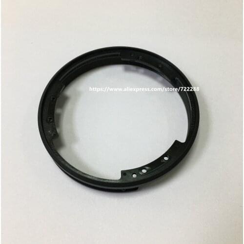 Repair Parts For Tamron 28-75mm f/2.8 Di III RXD (A036) Lens Barrel Front Ring Unit