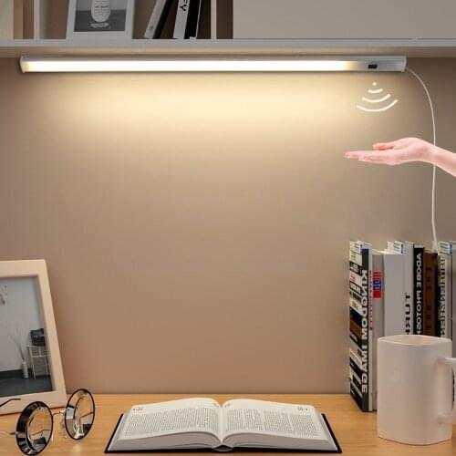 CHNAITEKE LED Table Lamps