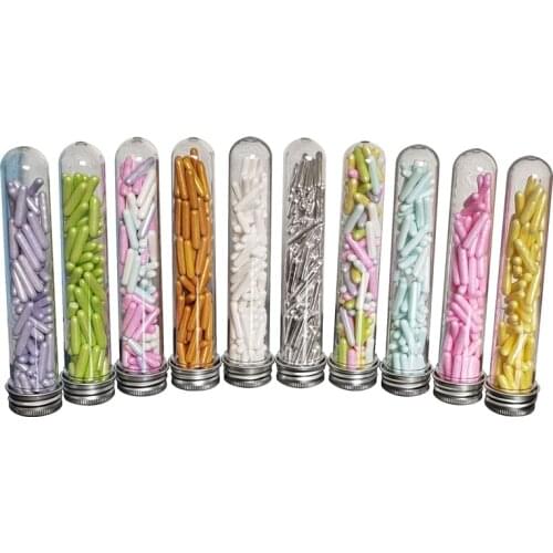 Товары для праздника Dalinwell China At AliExpress