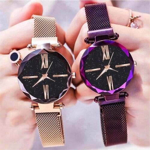 Дита Ladies Quartz Watch