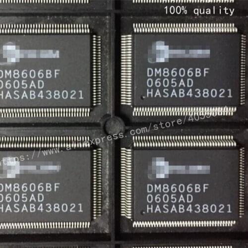DM8606 EPM7128AETC100-10N M30624MWP-D49GP PRIXP420ABD DM8606BF EPM7128AETC100 EPM7128 M30624MWP M30624 PRIXP420 new