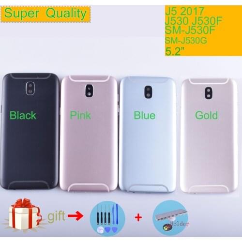 Felfial Samsung Galaxy J5 Batteries