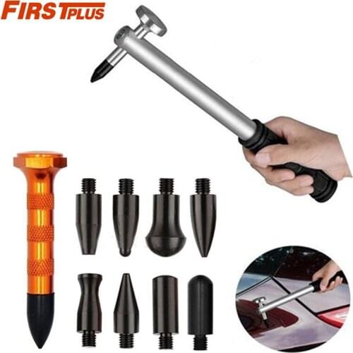 FIRSTPLUS Tire Repair Tools
