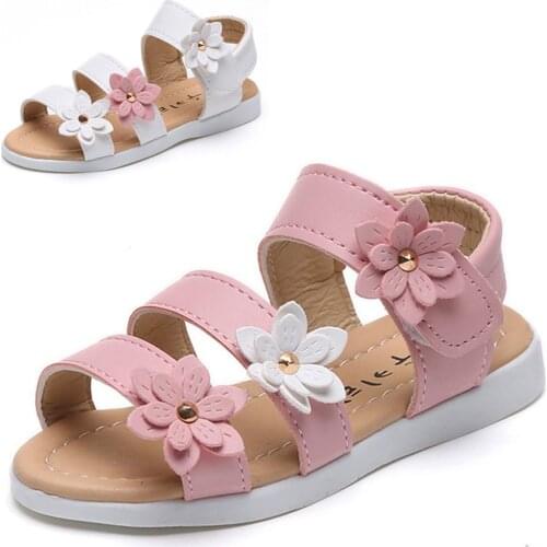 Туфли для девочек Gaorui China At AliExpress