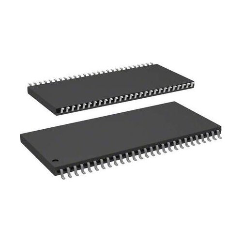 NEW 5PCS 10PCS M12L2561616A-5T M12L2561616A 5T TSOP54