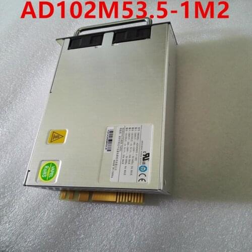 New Original PSU For Vapel Switching Power Supply AD102M53.5-1M2