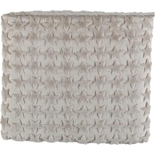 Neşelibebek Blanket Single Size 291066