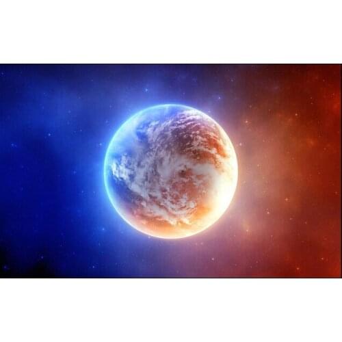 Custom ceiling wallpaper, european-style relief screw for the sitting room the bedroom ceiling wall waterproof papel de parede