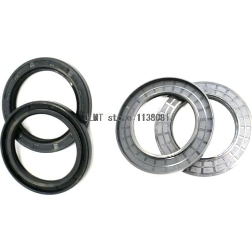 OIL SEAL 20*35*5 22*37*5 25*38*5 35*41*8 21*37*5 29*36*8 35*42*7 12*25*10 14*30*8 15*29*7 15*31*7 16*28*8 18*32*6 mm