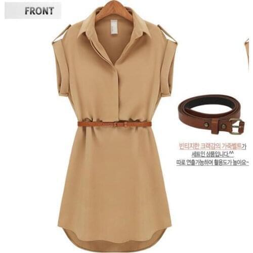 Летние шифоновые платья Separqi China At AliExpress