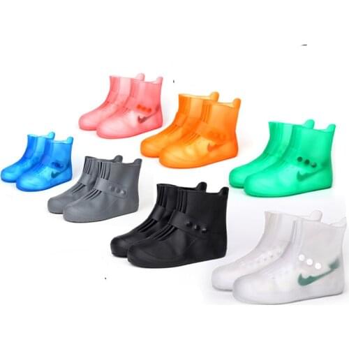 Аксессуары для обуви Wenjie Brother China At AliExpress