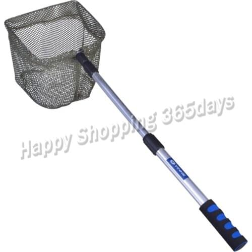 YINHE Table Tennis Products