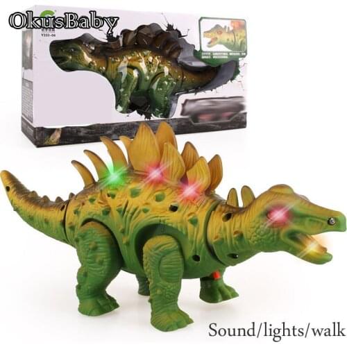 Yuanlebao Interactive Toys