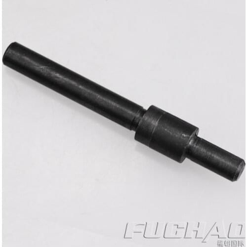 261-03527 Industrial Sewing Machine Parts 26103527 Sewing Machine Parts