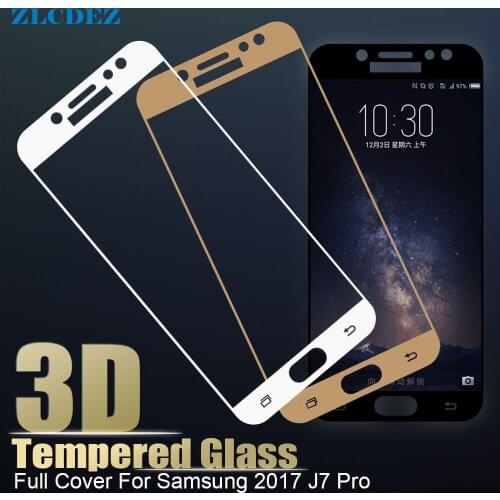Защитные пленки для Samsung Galaxy J5 2016 ZLCDEZ China At AliExpress