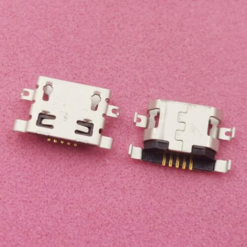 2pcs LCD Display Screen Flex Cable FPC Connector For Motorola Moto one power P30 Note XT1942-1 XT1942-2 XT1941-4 On Board 40pin