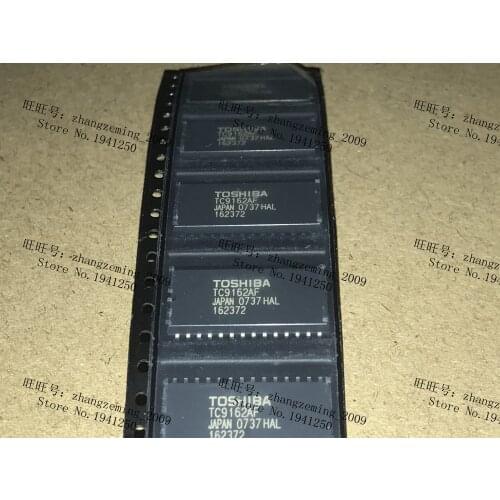 TC9162AF TC9162 100% New Original