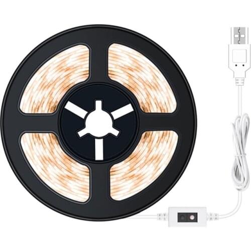 Подсветка для шкафов AIBODUO China At AliExpress