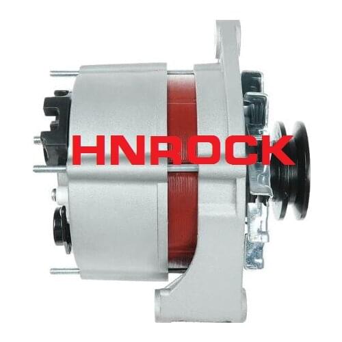 AUTO ALTERNATOR 0120488187 0-120-488-187 0120488186 0120488175 FOR OPEL VAUXHALL