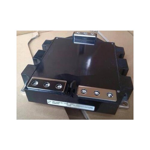 CM1000DU-34NF new original goods