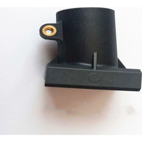 DJI Plant Protection drons Accessories Fiberglass Board Connector (Left) T20