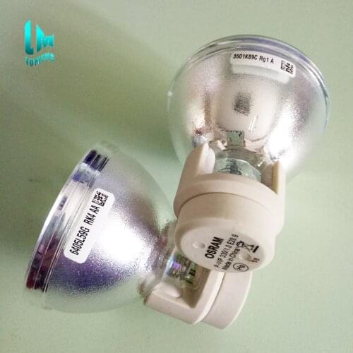 Long life P-VIP 330/1.0 E20.9 SP-LAMP-055 Original Lamp for Infocus IN5502 IN5504 IN5582 IN5584 IN5586 IN5588 Projector Bulb