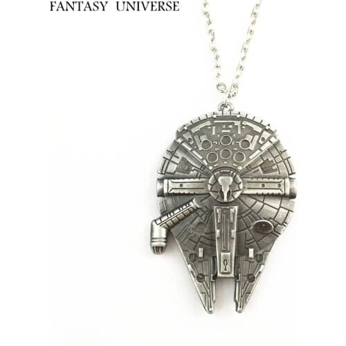 FANTASY UNIVERSE Freeshipping 20pc a lot Necklace QEXR01