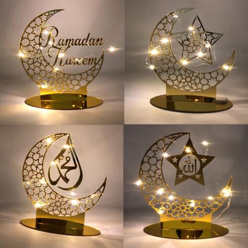 JETTING Pocket Ashtrays