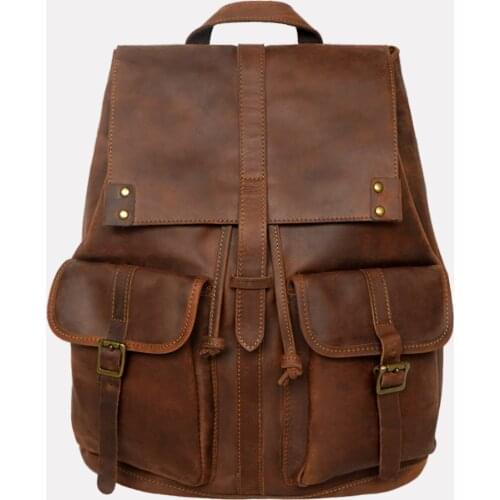 KALDOBEN Bags And Suitcases