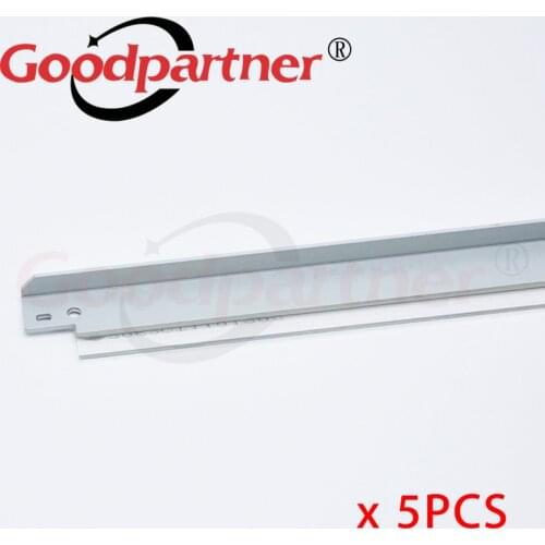 5X GPR34 GPR35 Drum Cleaning Blade for Canon iR 2520 2525 2530 2535 2545 ADVANCE 4025 4035 4045 4051 4225 4235 4245 4251