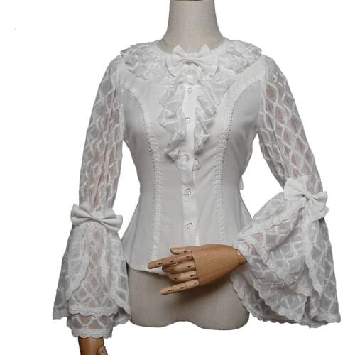 Вечерние блузки Loligals China At AliExpress