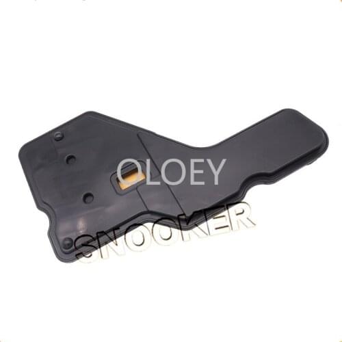 4T45E 4T40E Gearbox Filter / Oil Grille Gearbox Filter for Buick for Daewoo