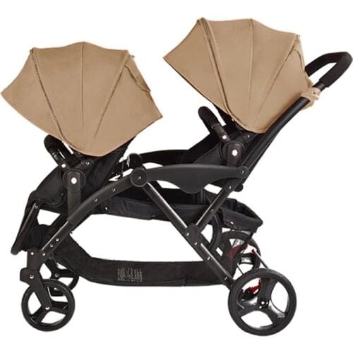 Motherknows Products For Mothers And Babies